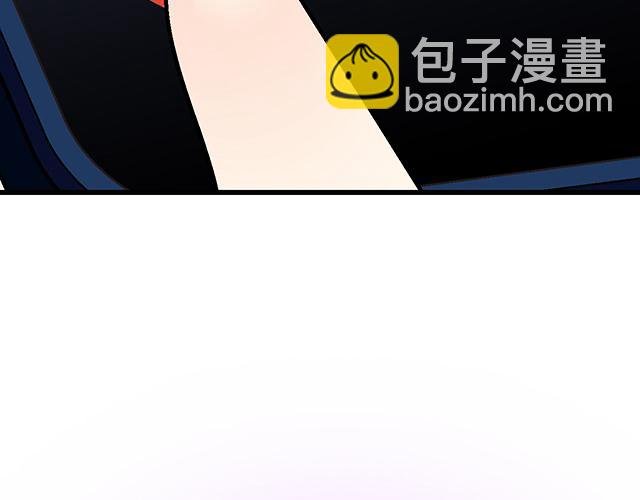 #49 赎罪