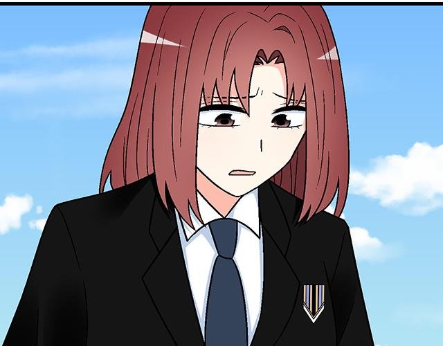 #49 赎罪