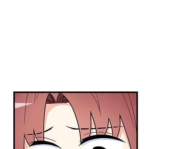 #49 赎罪