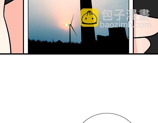 #49 赎罪