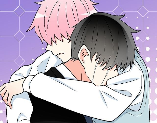 #50 请和我倾诉你的烦恼