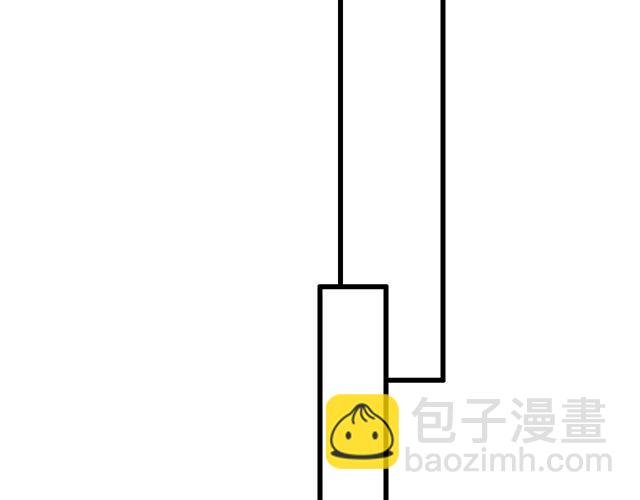 #51 你是男的…吗？