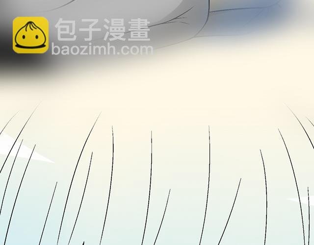#52 你后悔了吗？
