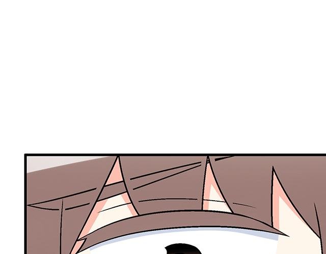 #53 我们重新认识吧