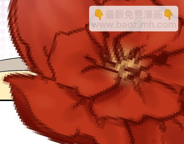 #53 我们重新认识吧