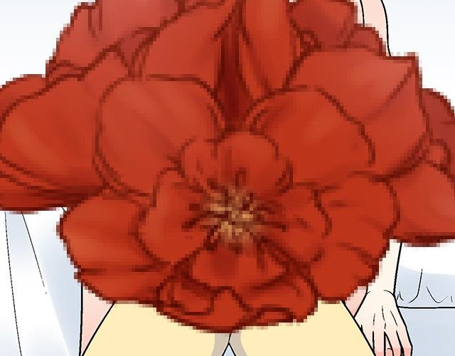 #54 美好的时光