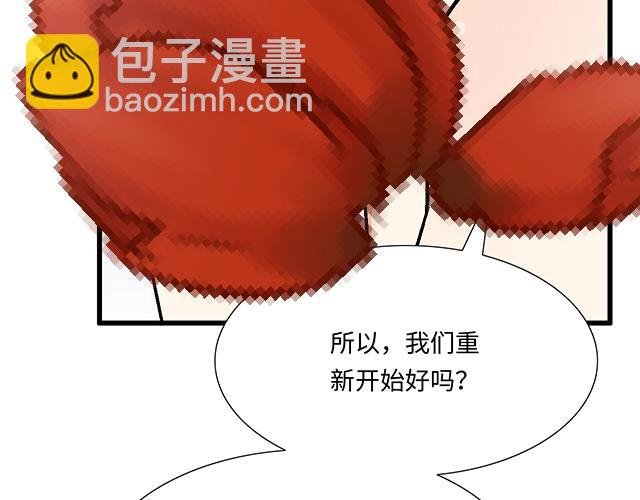 #54 美好的时光