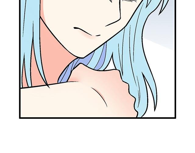 #54 美好的时光