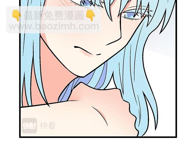 #54 美好的时光