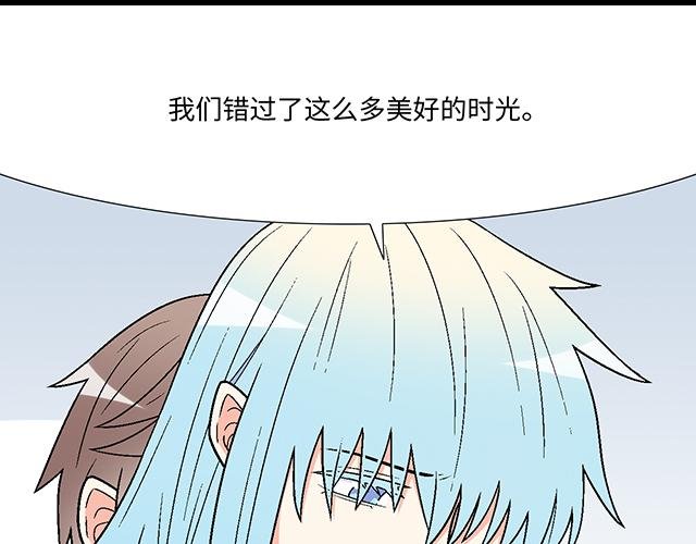 #54 美好的时光