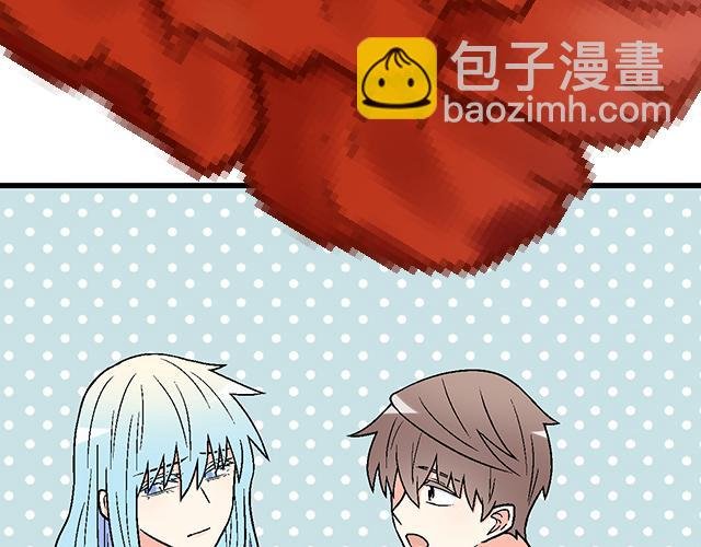 #54 美好的时光