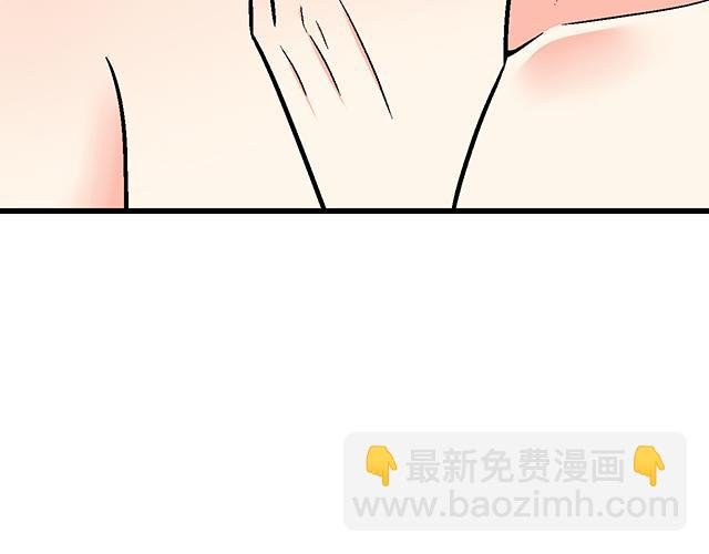 #54 美好的时光