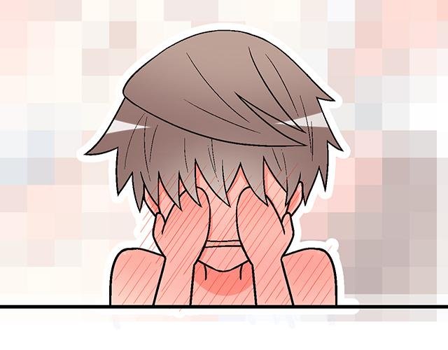 #56 还记得我昨晚说过什么吗？