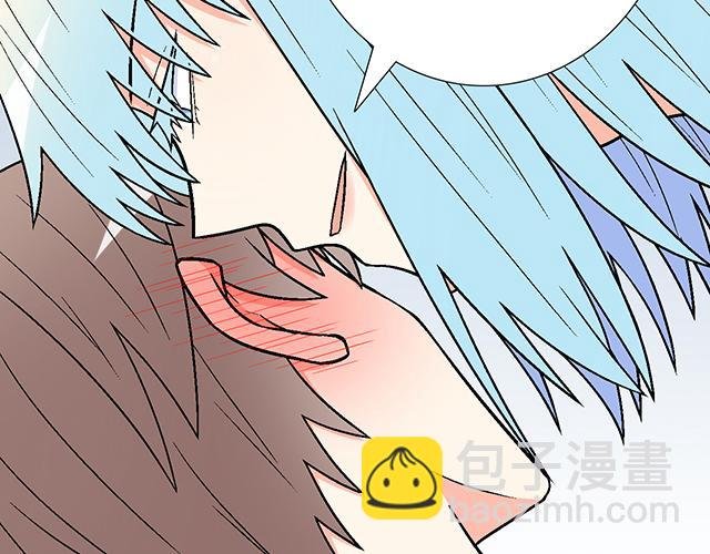 #56 还记得我昨晚说过什么吗？
