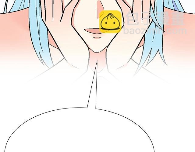 #56 还记得我昨晚说过什么吗？