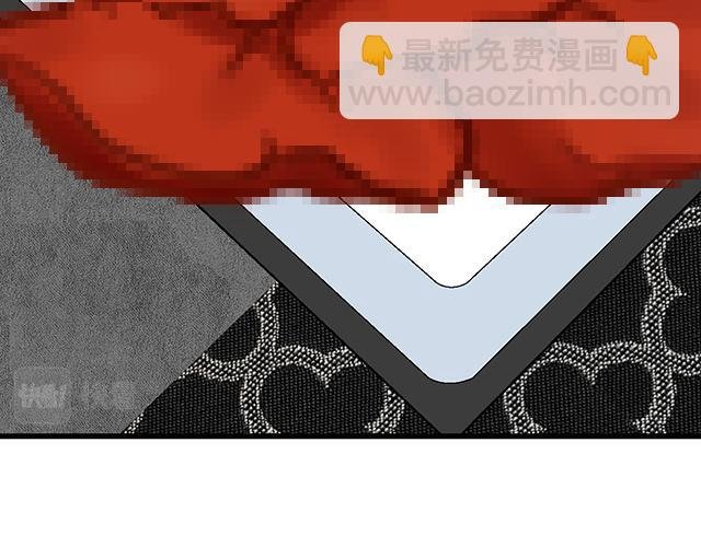 #56 还记得我昨晚说过什么吗？