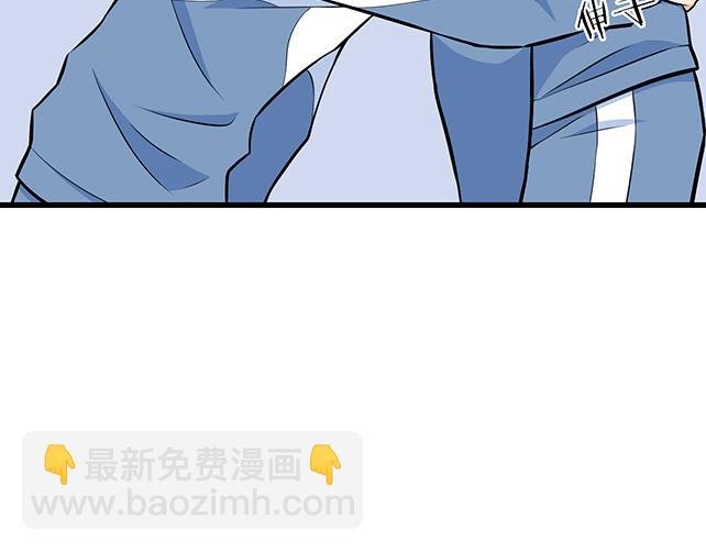 第十八话：我的腰很敏感