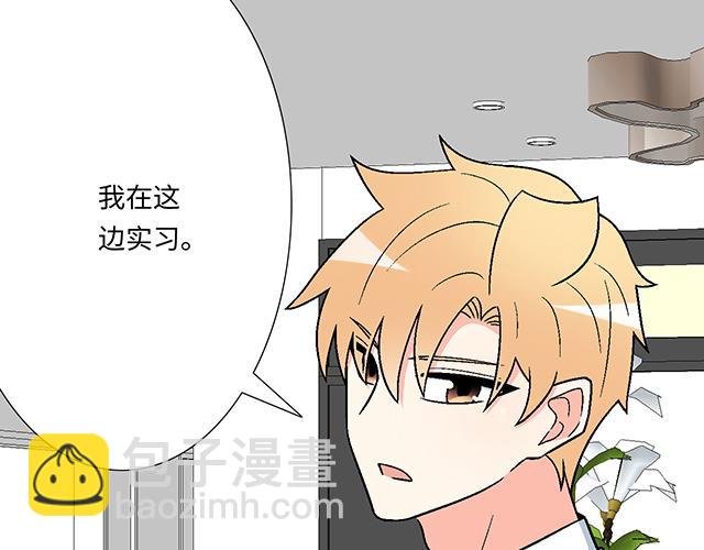 #58 你盯着我看什么？