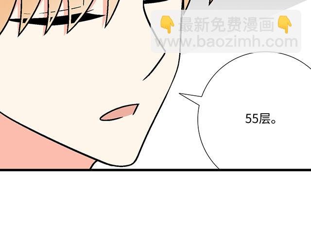 #58 你盯着我看什么？