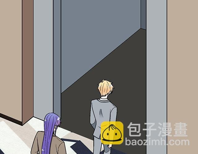 #59 我还是喜欢你穿校服的样子