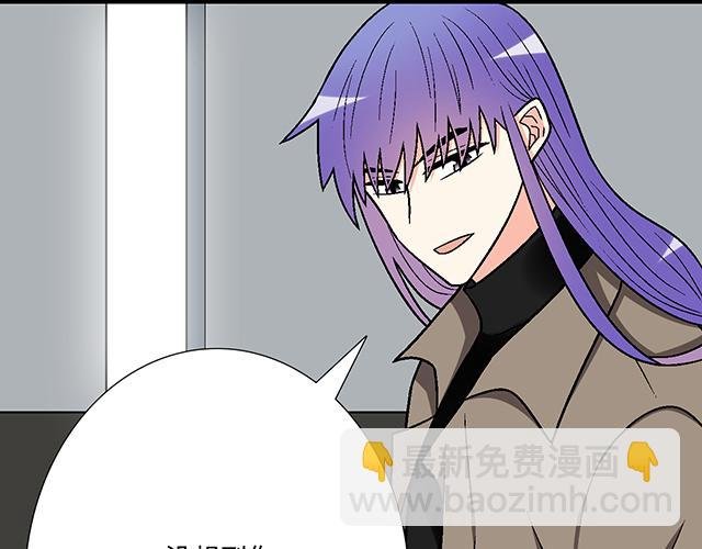 #59 我还是喜欢你穿校服的样子
