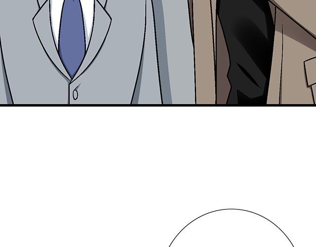 #59 我还是喜欢你穿校服的样子