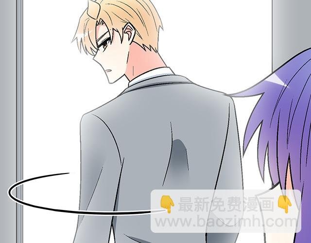 #59 我还是喜欢你穿校服的样子