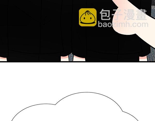 #59 我还是喜欢你穿校服的样子