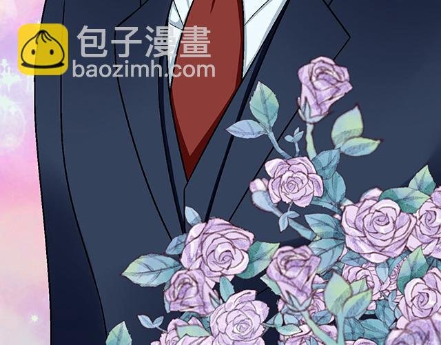 #60 他是我的型！