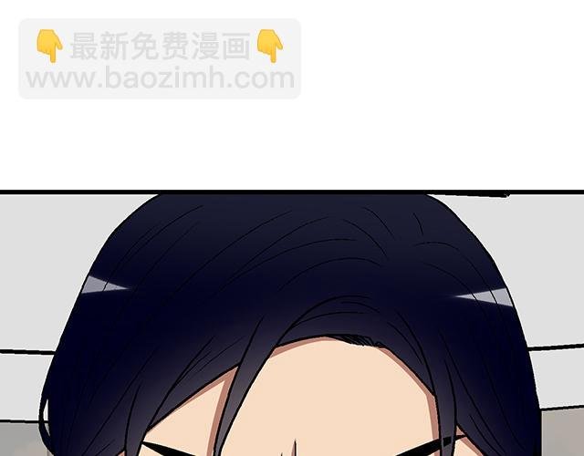 #61 你能负什么责任？