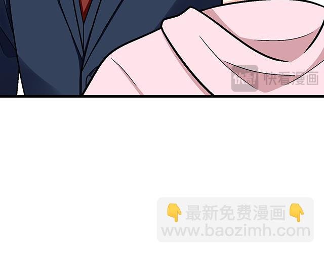 #62 你是我的型