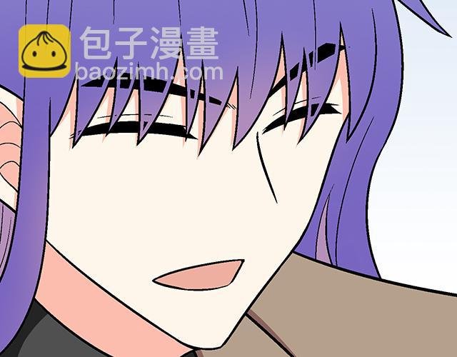#65 我想祸害你