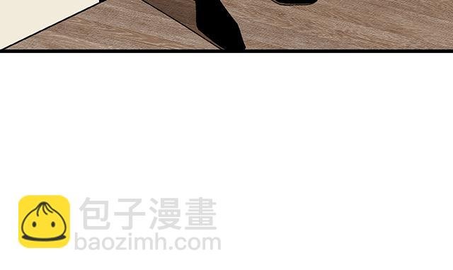 #66 是什么让他变成这样？