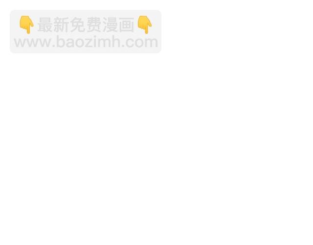 #68 为什么要住酒店？