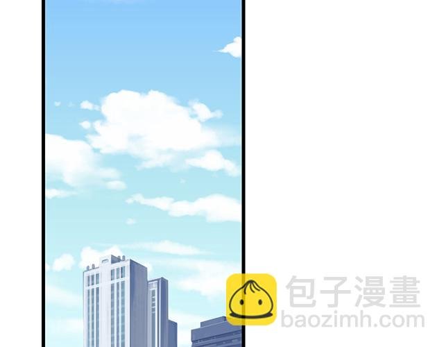 #68 为什么要住酒店？
