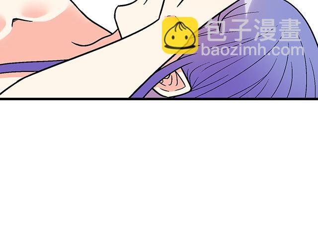 #68 为什么要住酒店？