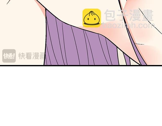 #68 为什么要住酒店？