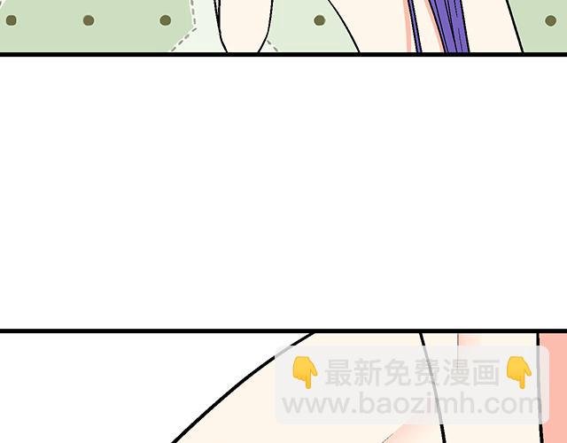 #68 为什么要住酒店？