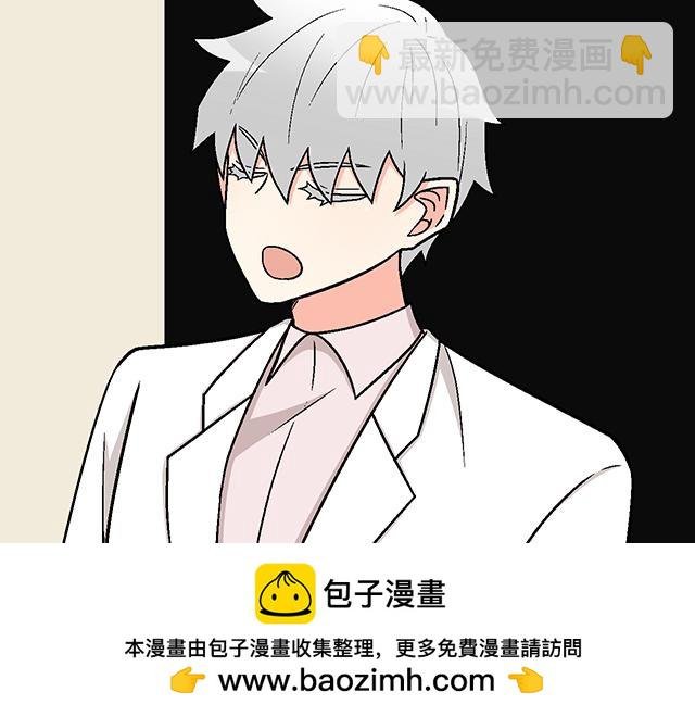 #69 你们在房间里做了什么？