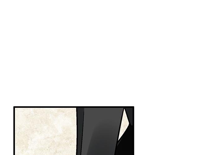 #71 我想和你出去走走