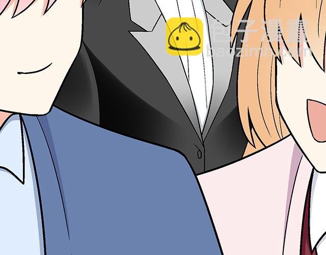 #72 救赎