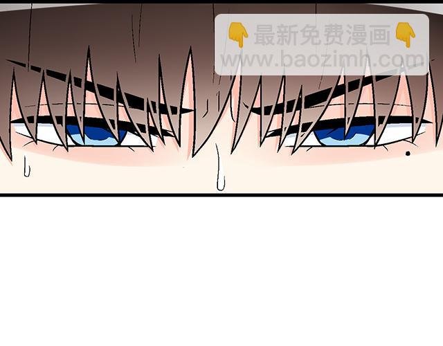 #72 救赎