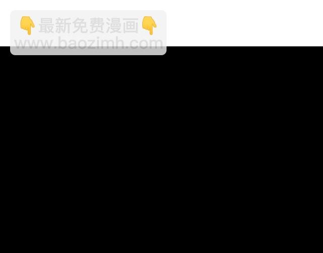 #72 救赎