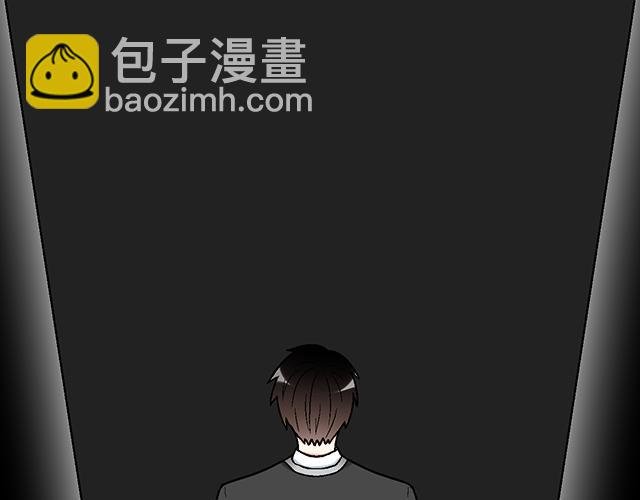 #72 救赎