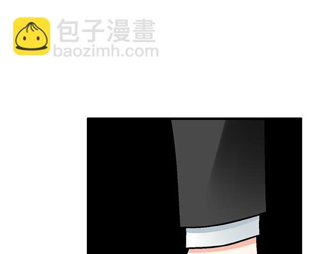 #72 救赎