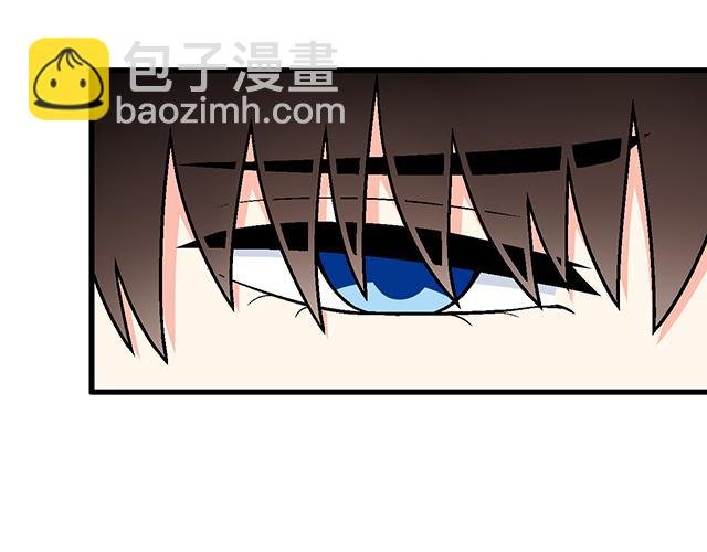 #72 救赎
