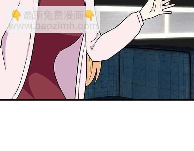 #72 救赎