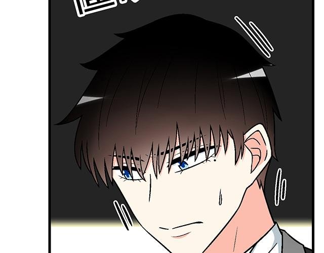 #73 其实我很喜欢热闹