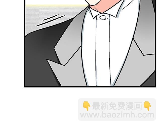 #73 其实我很喜欢热闹