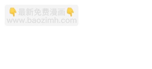 #73 其实我很喜欢热闹